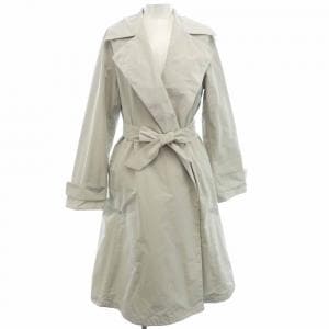 マックスマーラ Max Mara コート