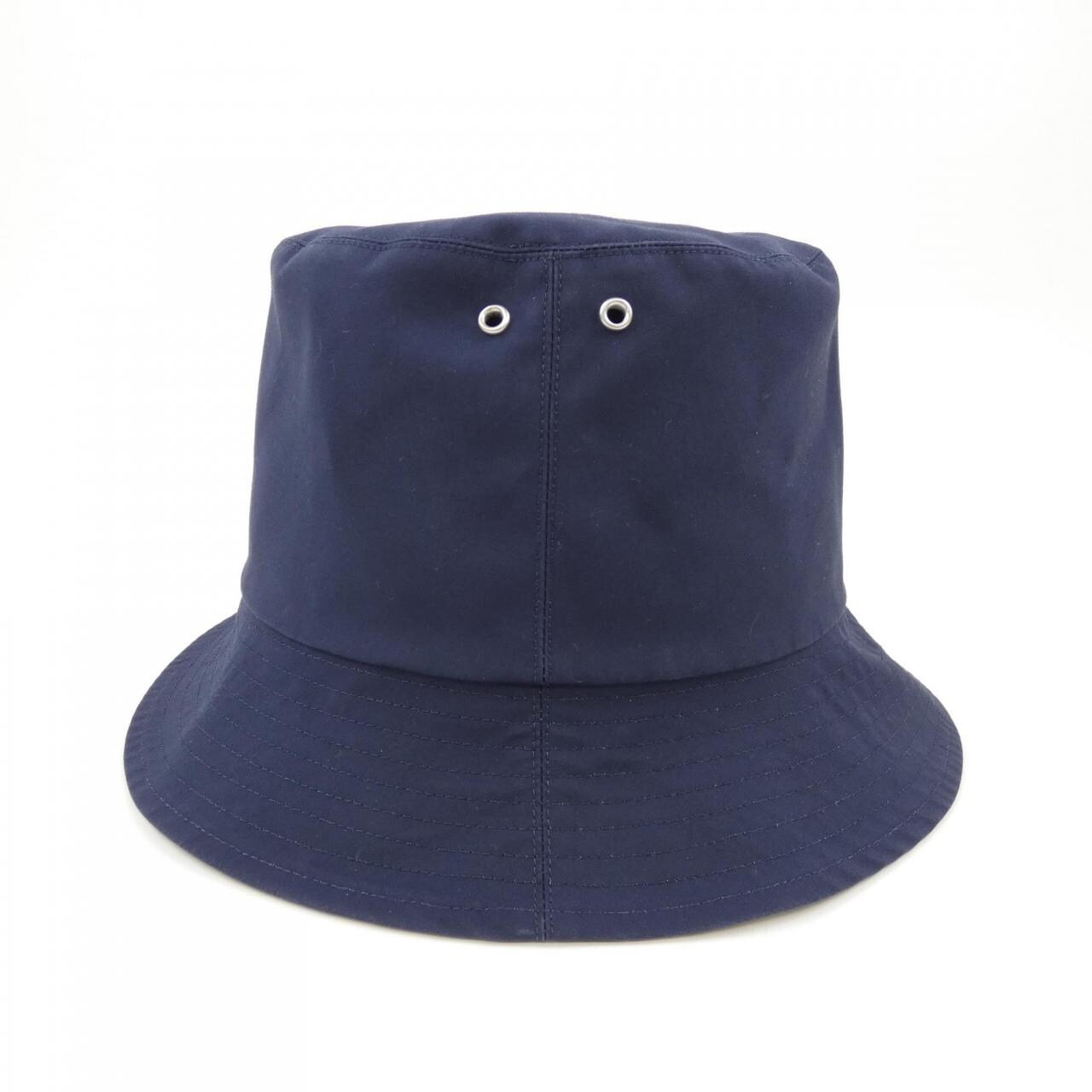 CHRISTIAN DIOR HAT DIOR CHRISTIAN DIOR HAT