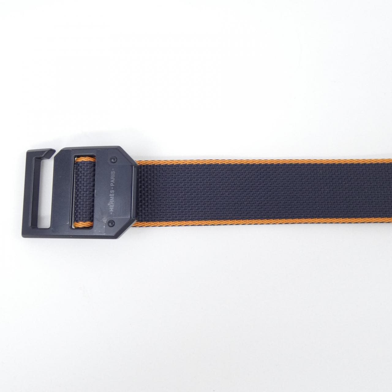 エルメス HERMES BELT