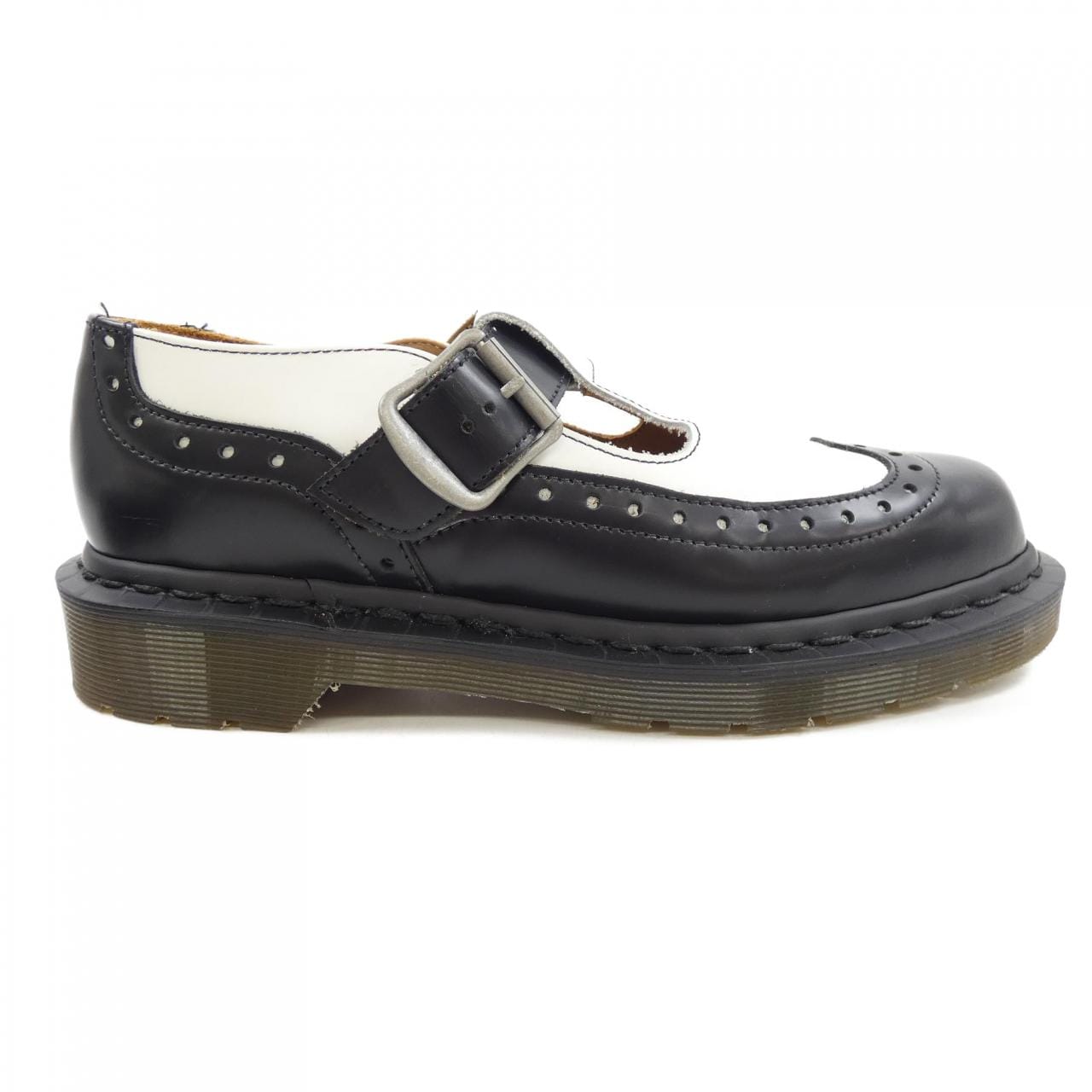 ドクターマーチン DR.MARTENS シューズ