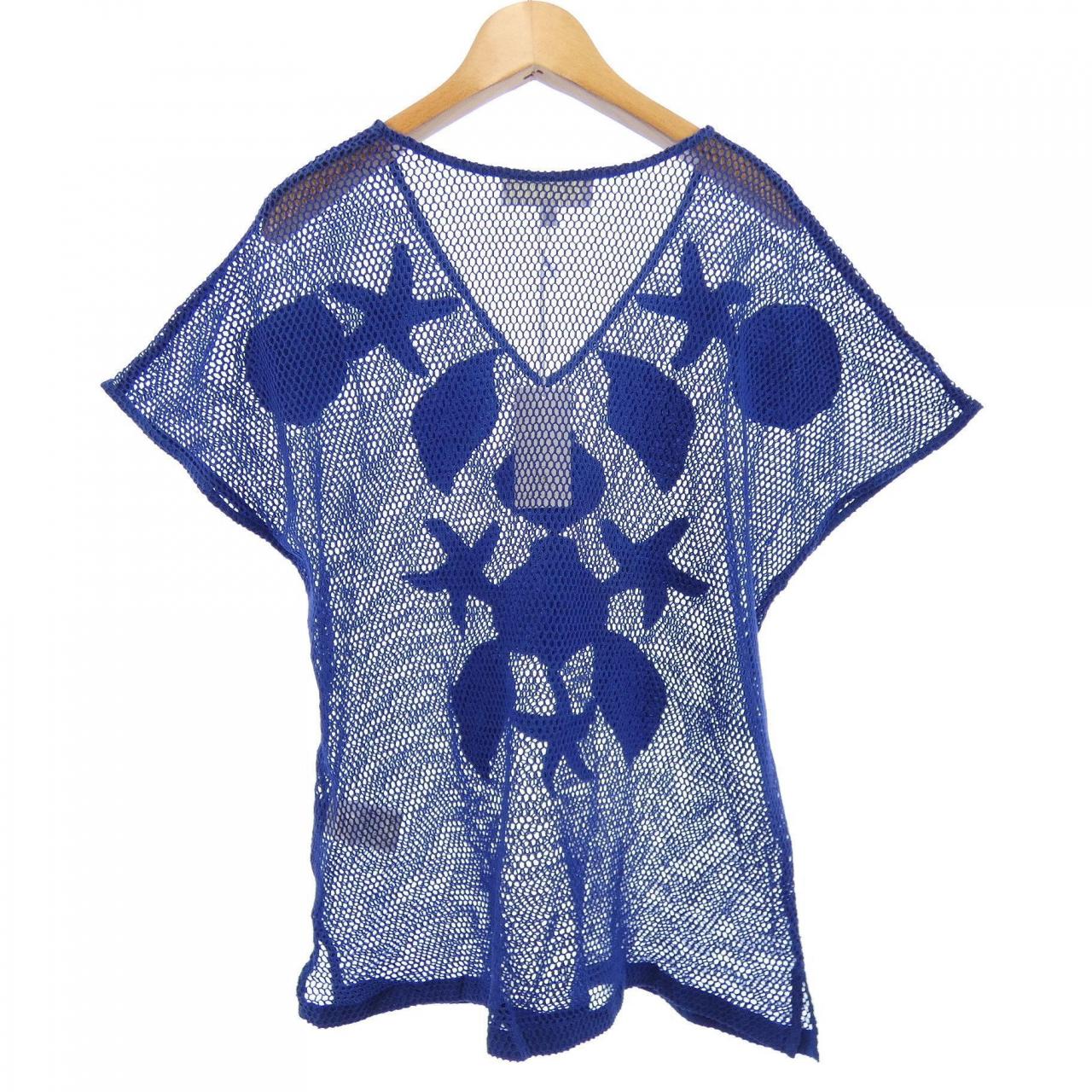 COREY LYNN CATER トップス