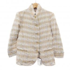 エンポリオアルマーニ EMPORIO ARMANI D4NG26 ジャケット