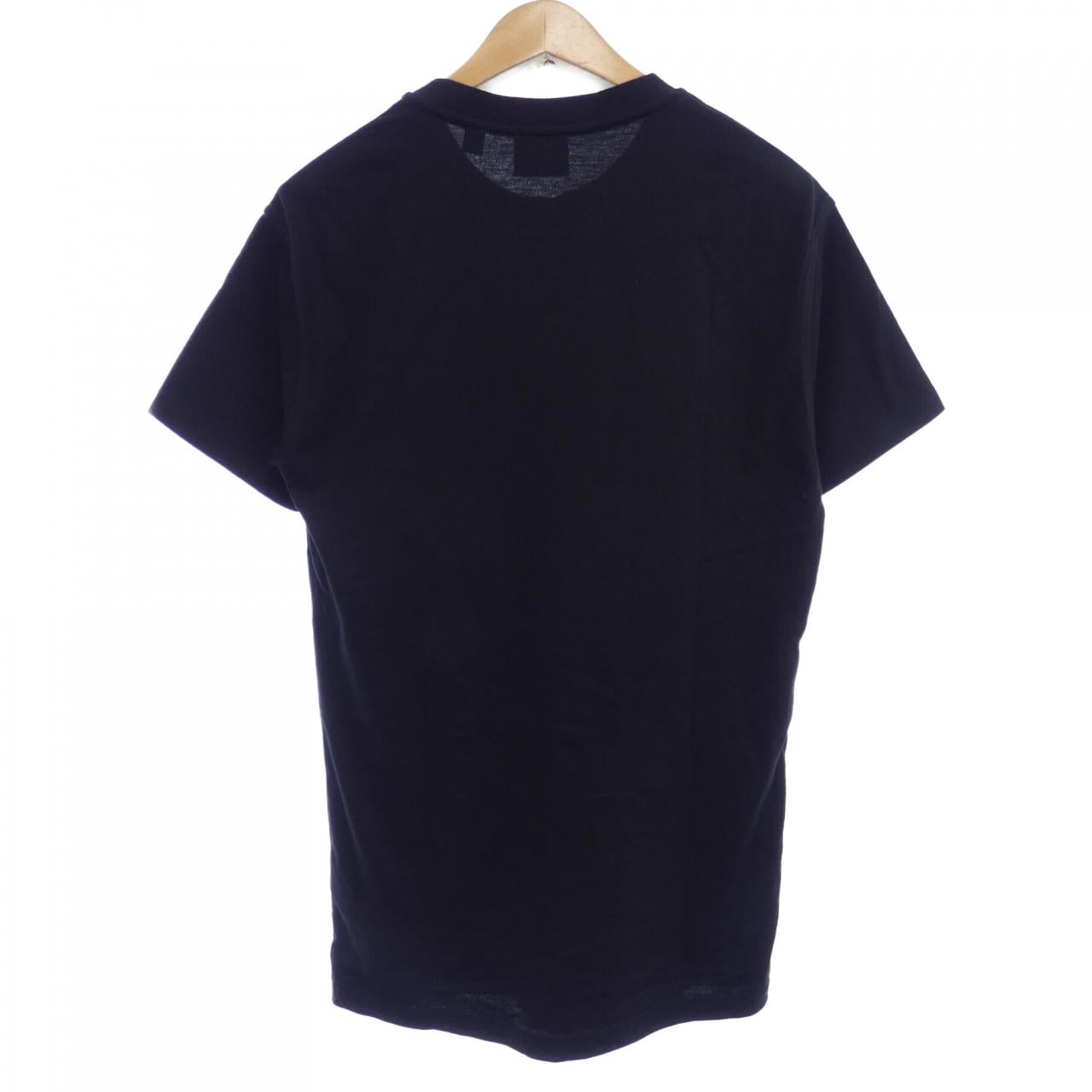 バーバリー BURBERRY Tシャツ