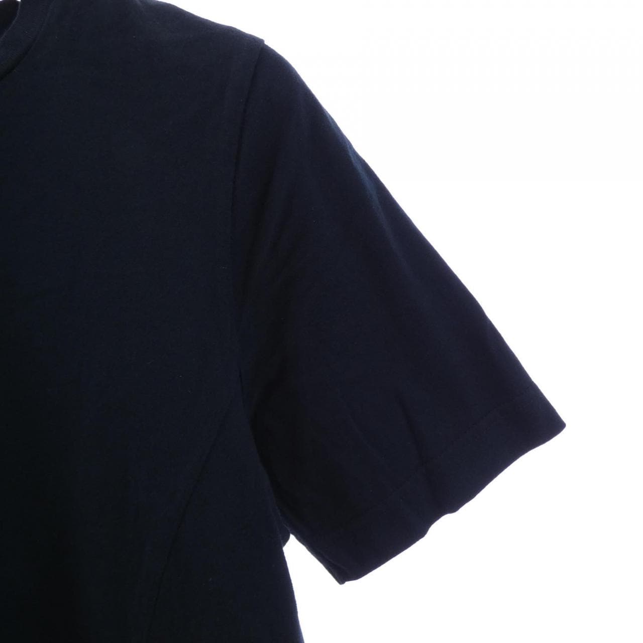 ミュベール MUVEIL Tシャツ