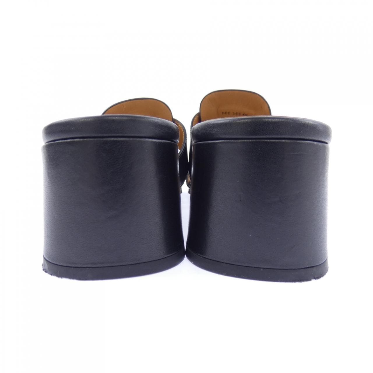 チャーチ CHURCH'S サンダル