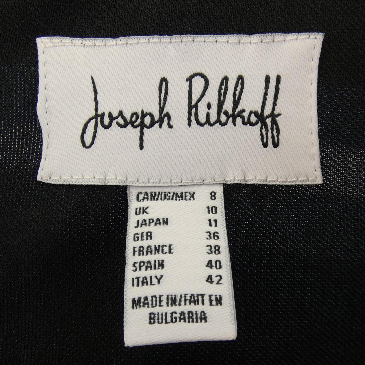 JOSEPHRIBKOFF ワンピース