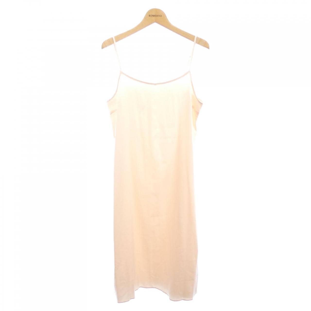 ジルスチュアート JILL STUART ワンピース