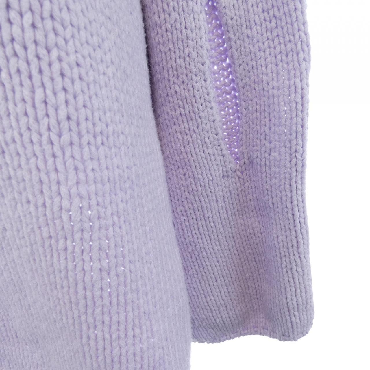 フィロソフィー PHILOSOPHY ニット