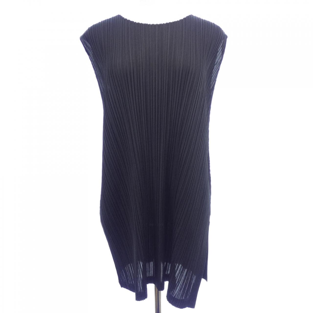 プリーツプリーズ PLEATS PLEASE PP23JT114 トップス