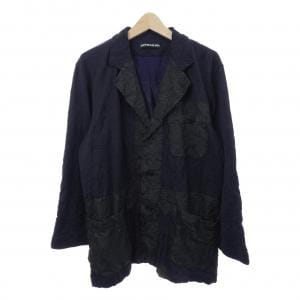 イッセイミヤケメン ISSEY MIYAKE MEN ME21JL424 ジャケット