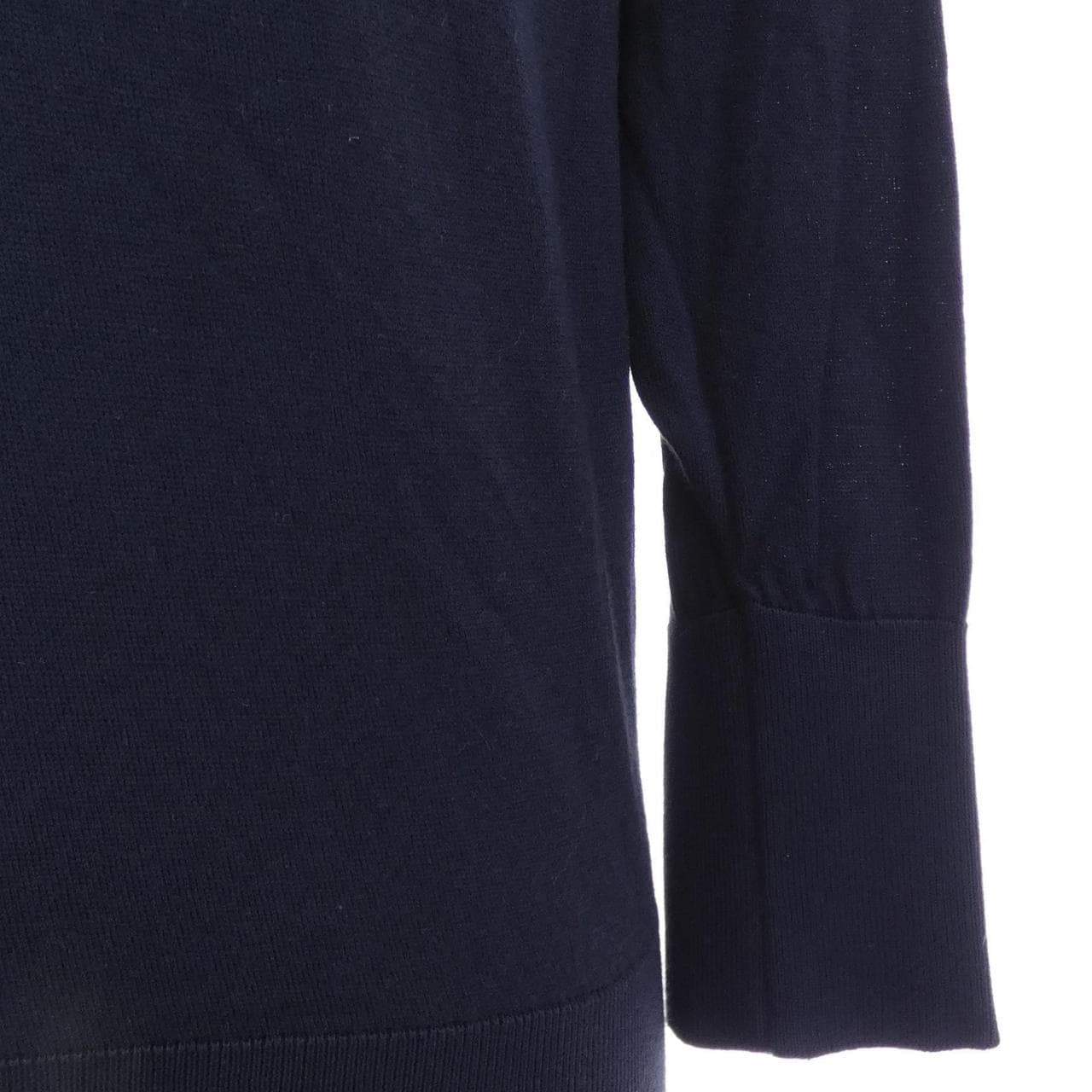 ジョンスメドレー JOHN SMEDLEY ニット