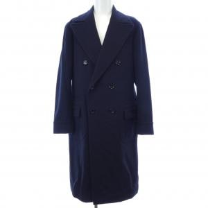 ブリッラ Brilla コート