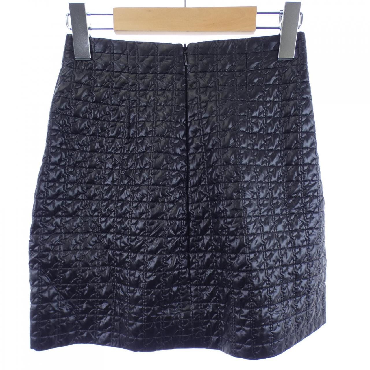 パトゥ PATOU SK0460123994B スカート