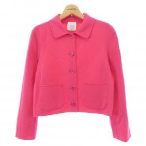 アニオナ AGNONA ジャケット