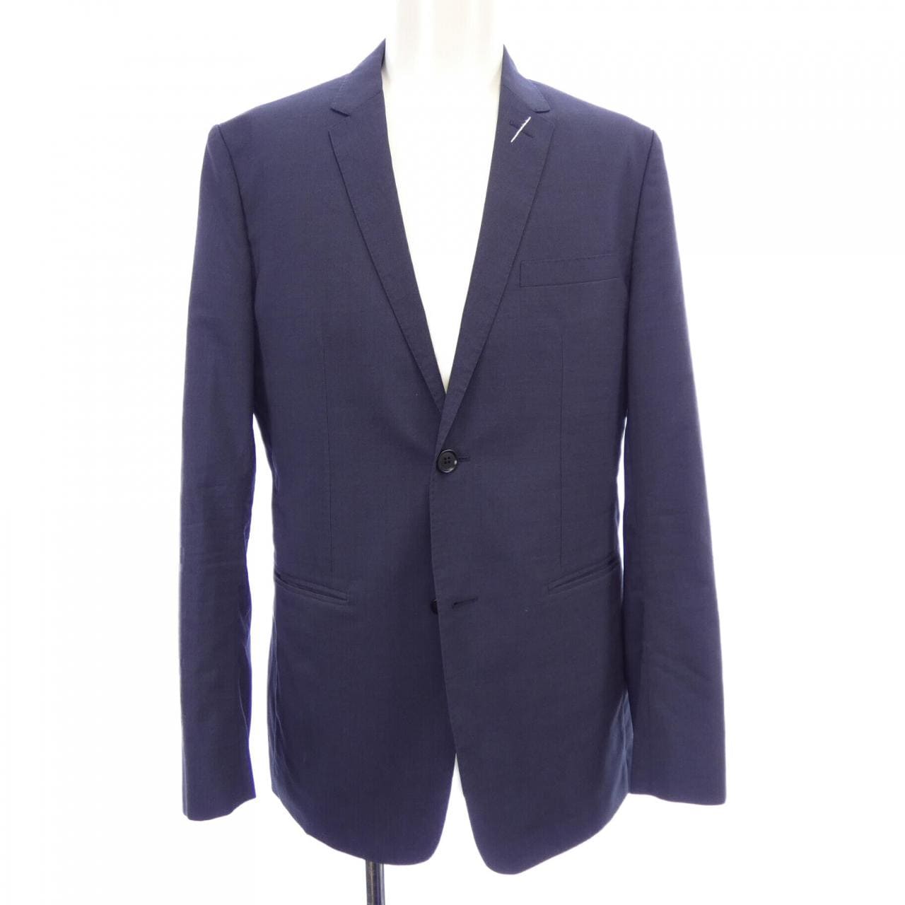 ディオールオム DIOR HOMME 863C212X4339600 ジャケット