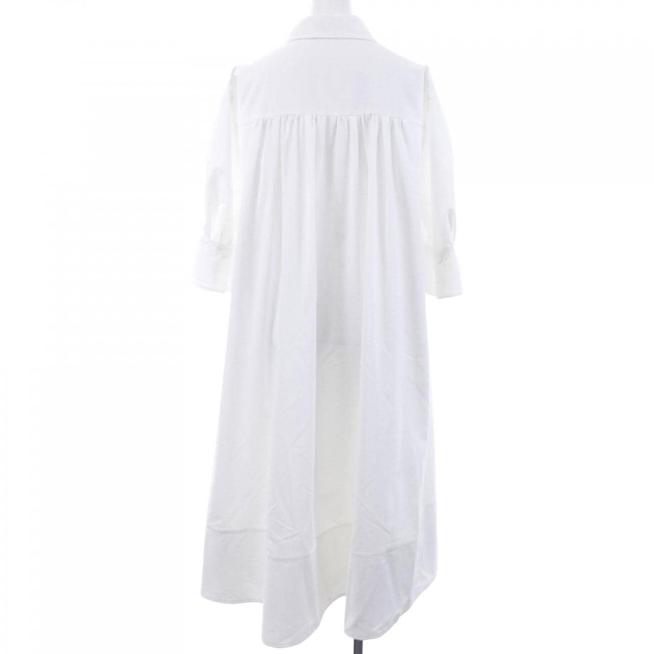 フォクシーニューヨーク FOXEY NEW YORK AERIENNE 44667 ワンピース