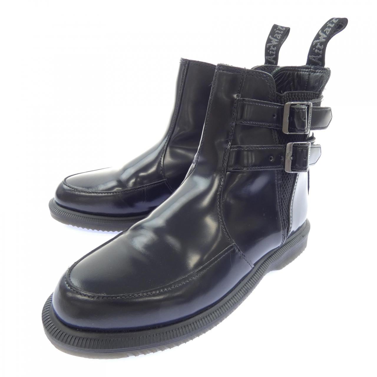 ドクターマーチン DR.MARTENS ブーツ