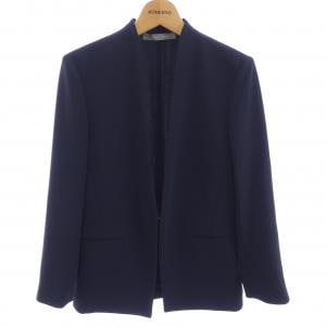 セオリーリュクス Theory luxe 03-4304140 ジャケット