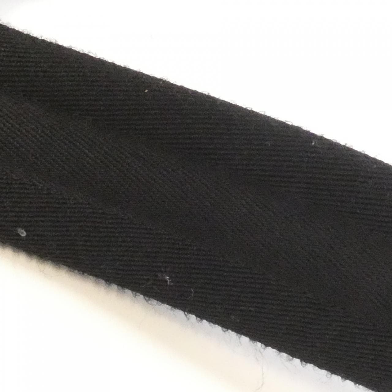 グッチ 449181 G1XYN リュックサック