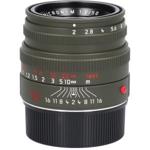 ＳＵＭＭＩＣＲＯＮ－Ｍ５０ｍｍ　Ｆ２　ＳＡＦＡＲＩ