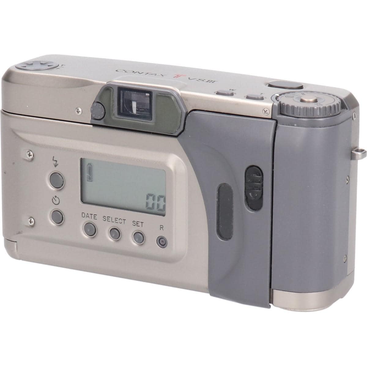 【ＷＥＢ限定・現状お渡し品】ＴＶＳ　ＩＩＩ