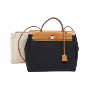 エルメス エールバッグ PM 034409CK バッグ