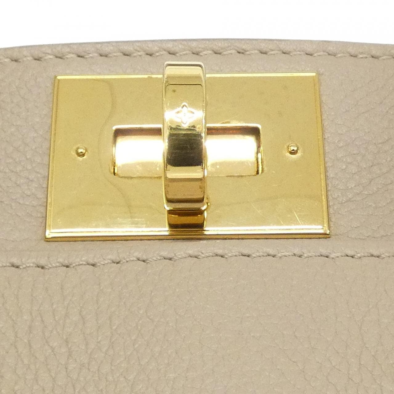 ルイヴィトン オンマイサイド PM M20600 バッグ