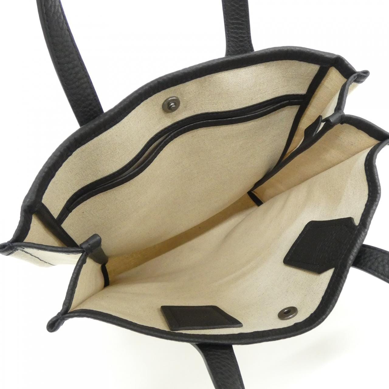 サルヴァトーレフェラガモ 24 0797 バッグ