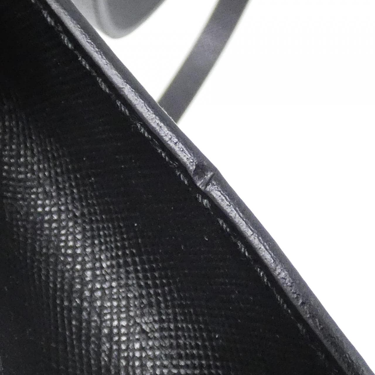 【ヴィンテージ】サルヴァトーレフェラガモ 21 2306 ショルダーバッグ