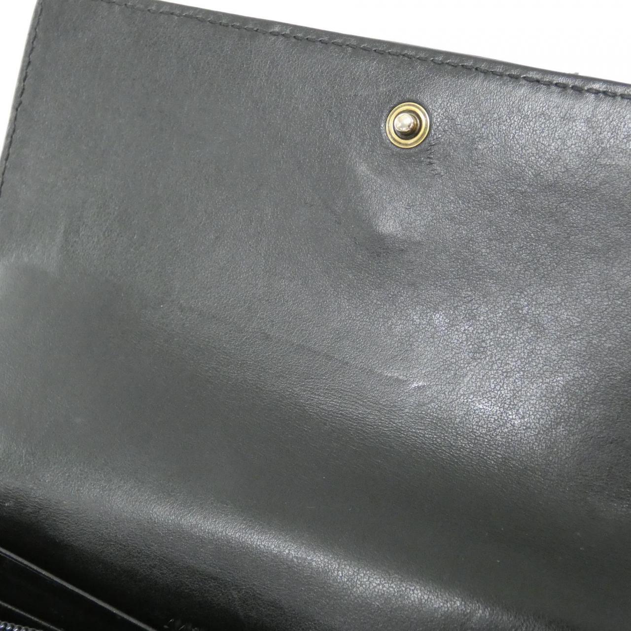 グッチ GG MARMONT 443436 DTD1T 財布