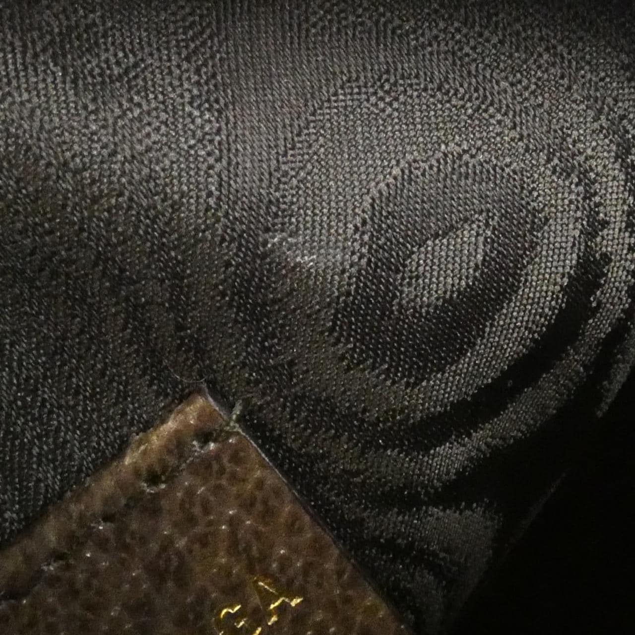 バレンシアガ BALENCIAGA×GUCCI ハッカー ショルダー ジップ バッグ 680129 2103U ショルダーバッグ