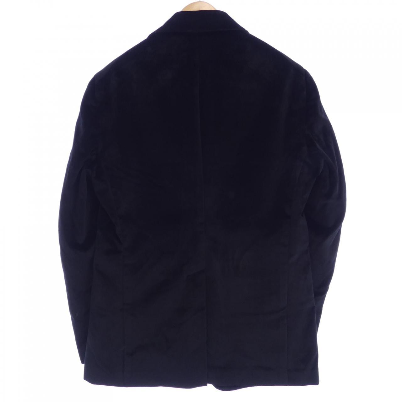 Tagliatore TAGLIATORE jacket