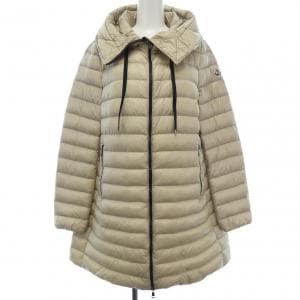 モンクレール MONCLER ダウンコート