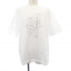 エルメス HERMES Tシャツ