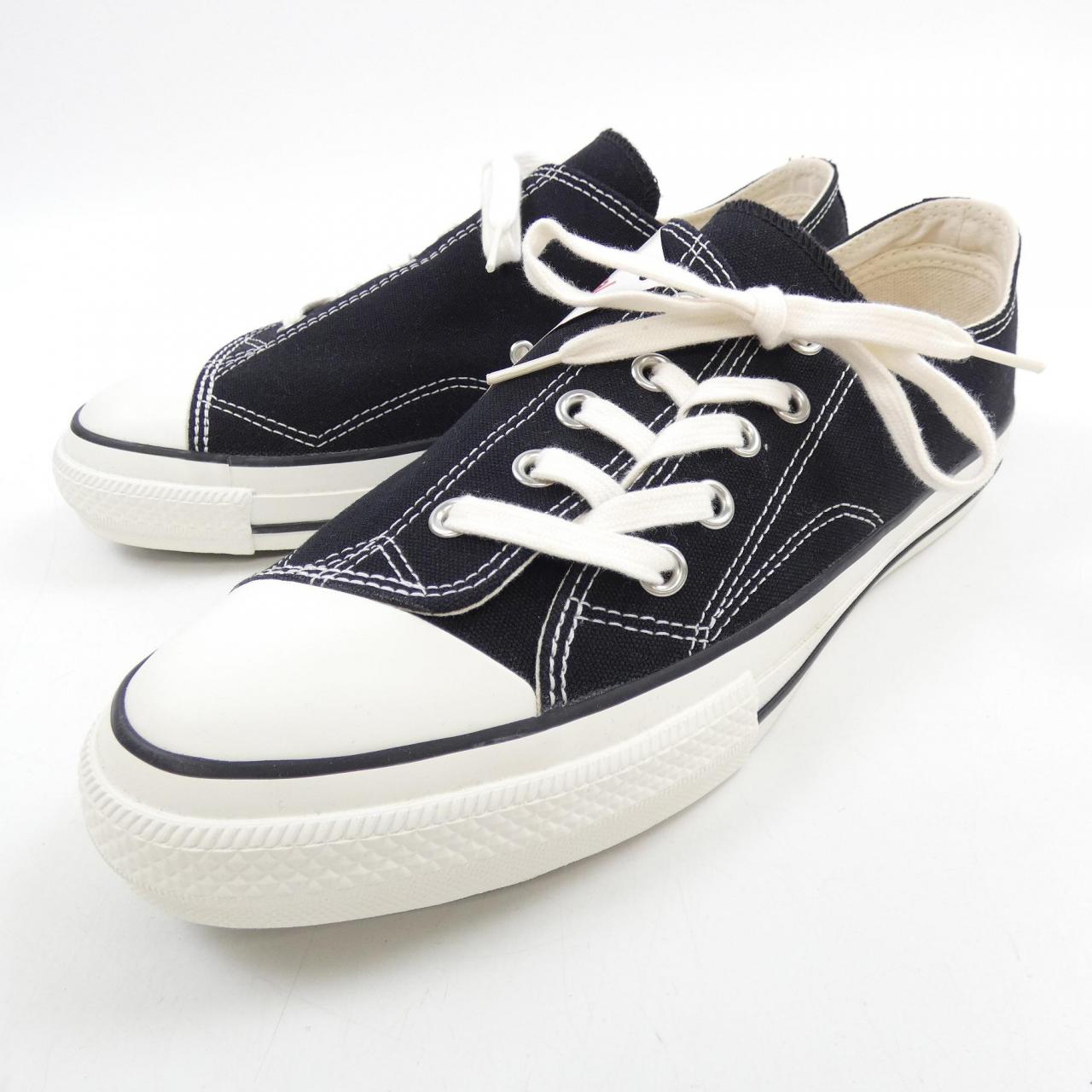 コンバース CONVERSE スニーカー