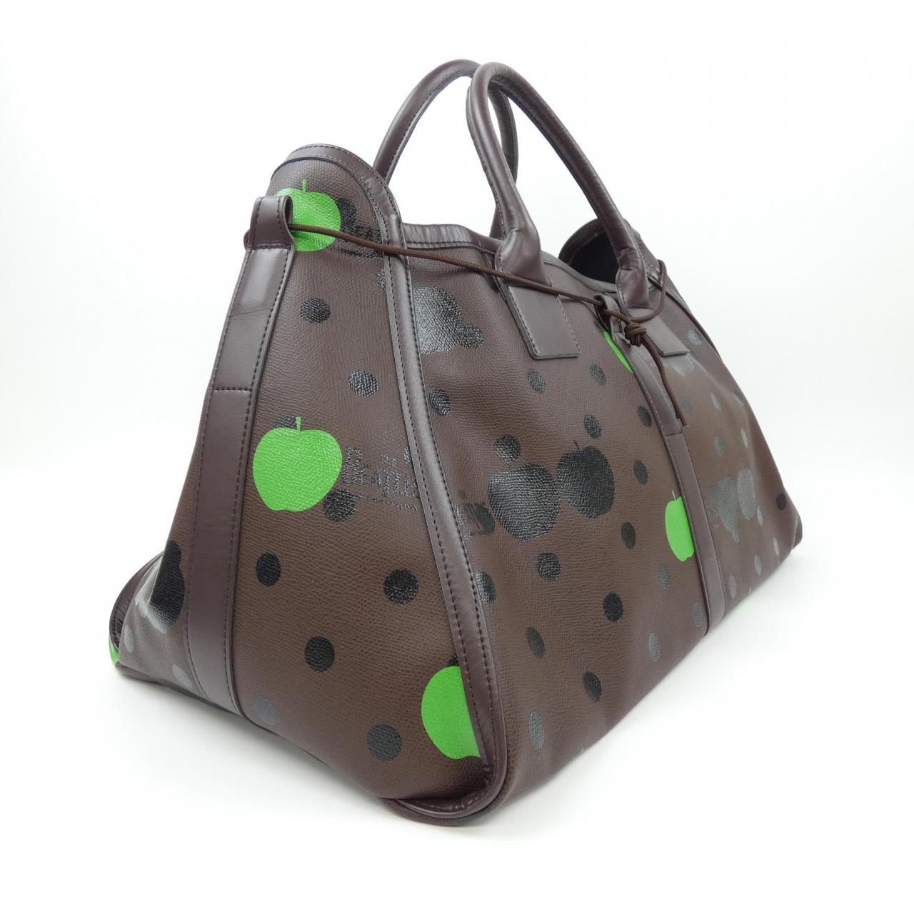 コムデギャルソン COMME des GARCONS BAG