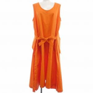 ジルサンダー JIL SANDER ワンピース