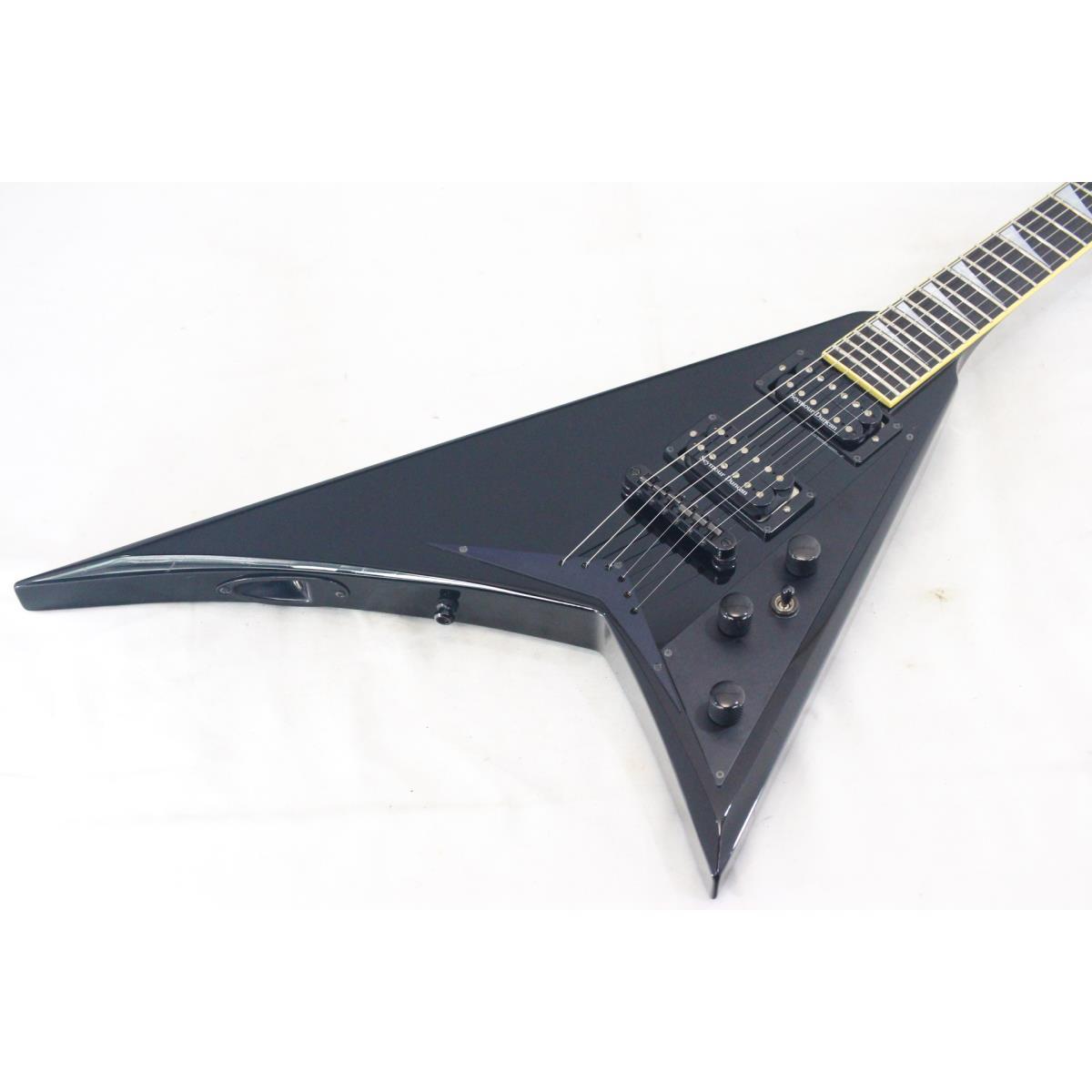 ＪＡＣＫＳＯＮ　ＳＴＡＲＳ　ＲＲ－ＴＮ０２　ＳＴＢ