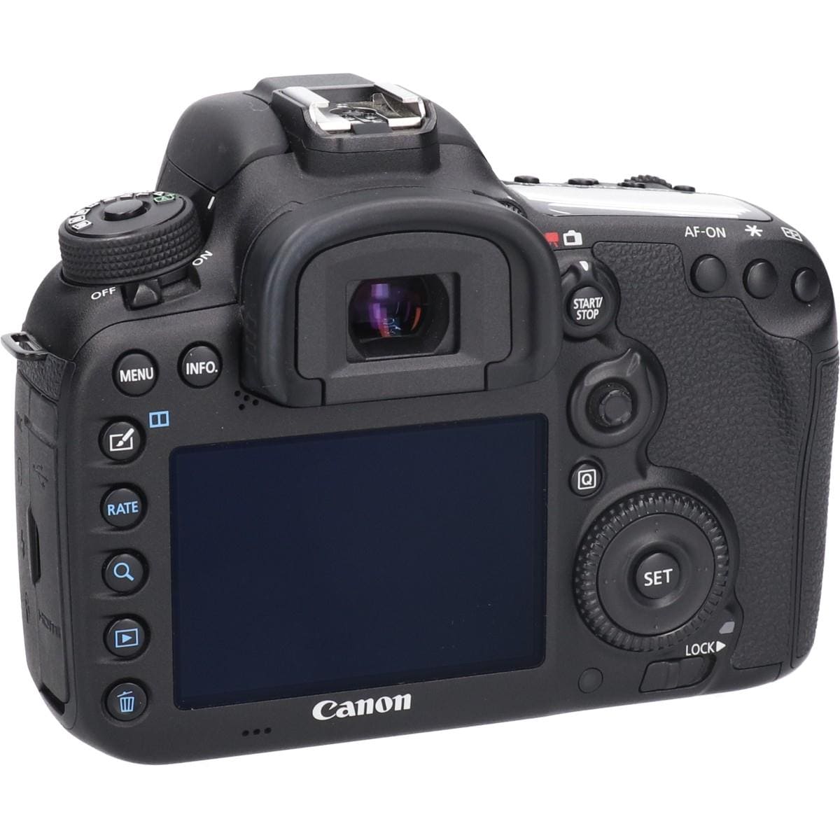 ＥＯＳ　７Ｄ　ＭＡＲＫ　ＩＩ
