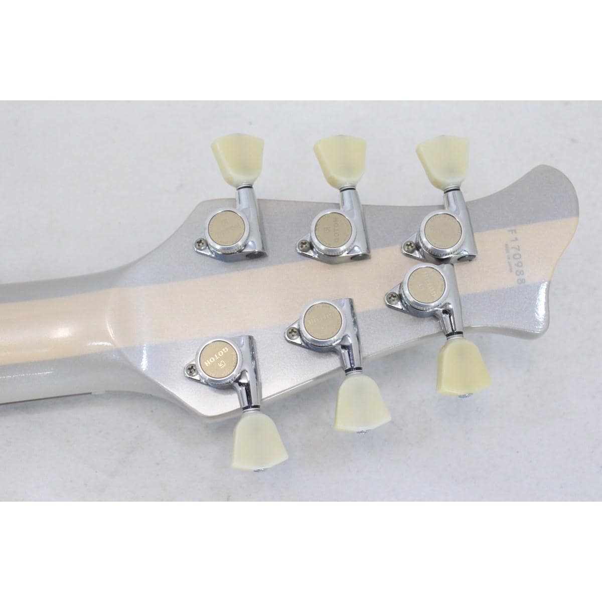 ＲＹＯＧＡ　ＨＯＲＮＥＴ－Ｔ３Ｖ