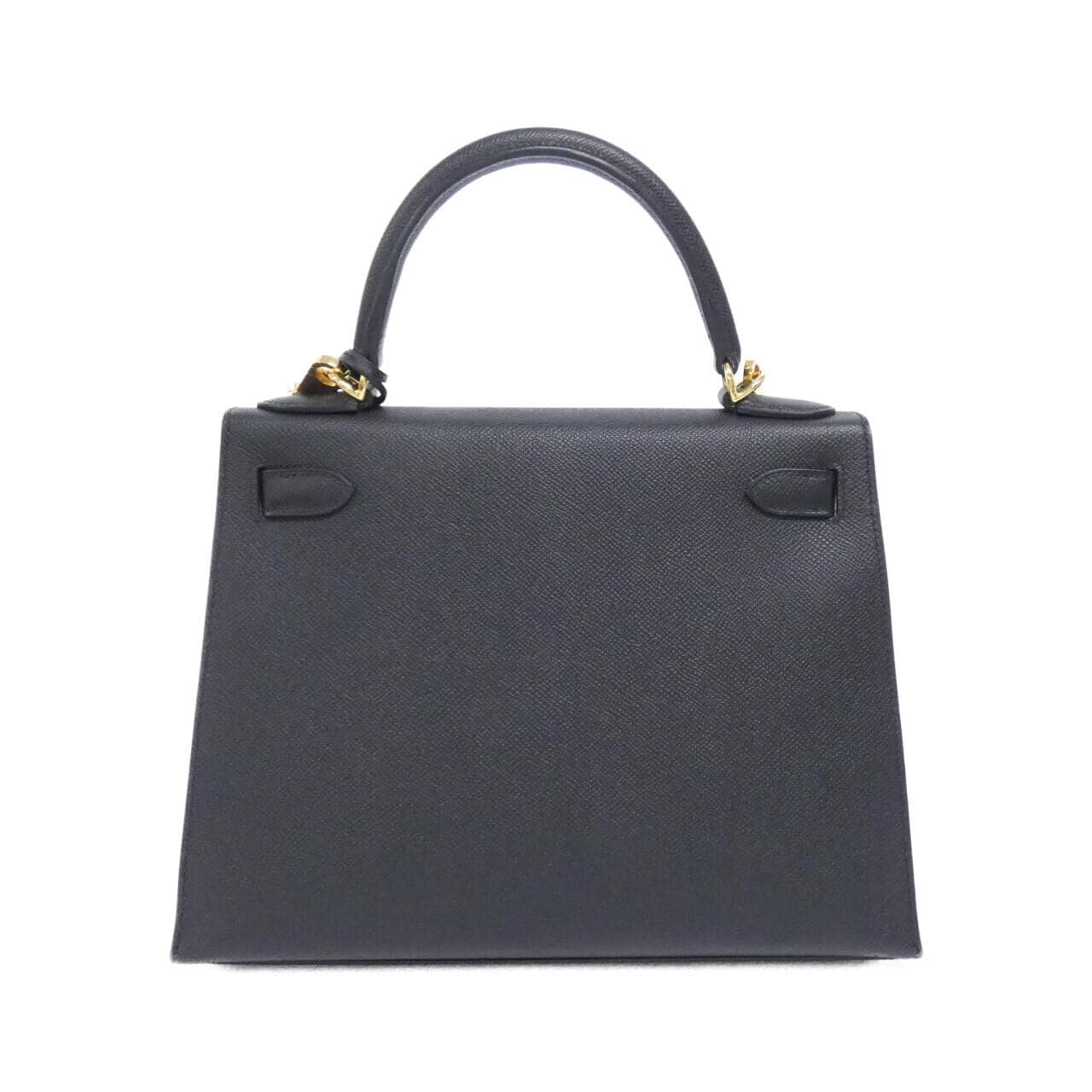 エルメス ケリー 28cm 042319CC バッグ