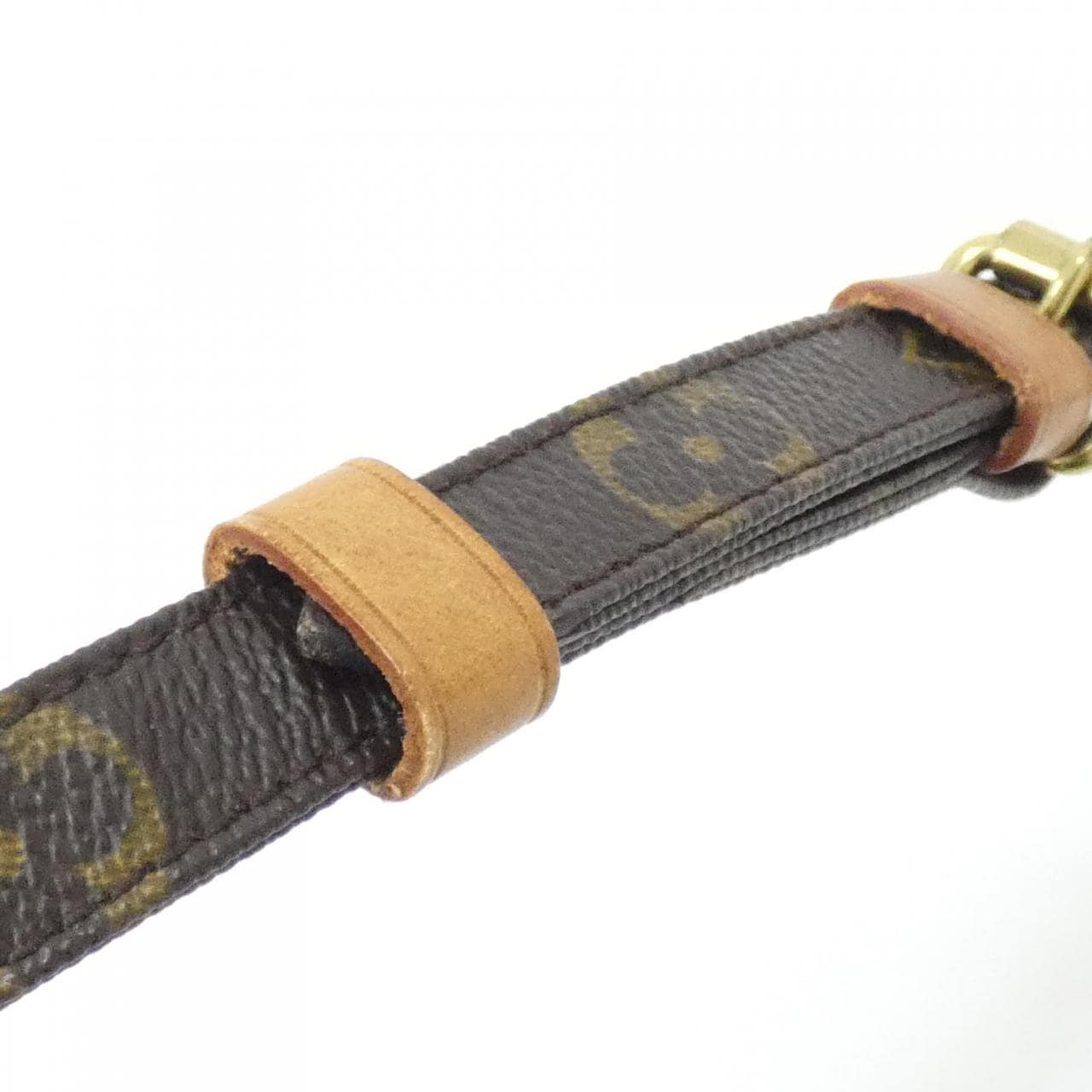 ルイヴィトン モノグラム アマゾン M45236 ショルダーバッグ