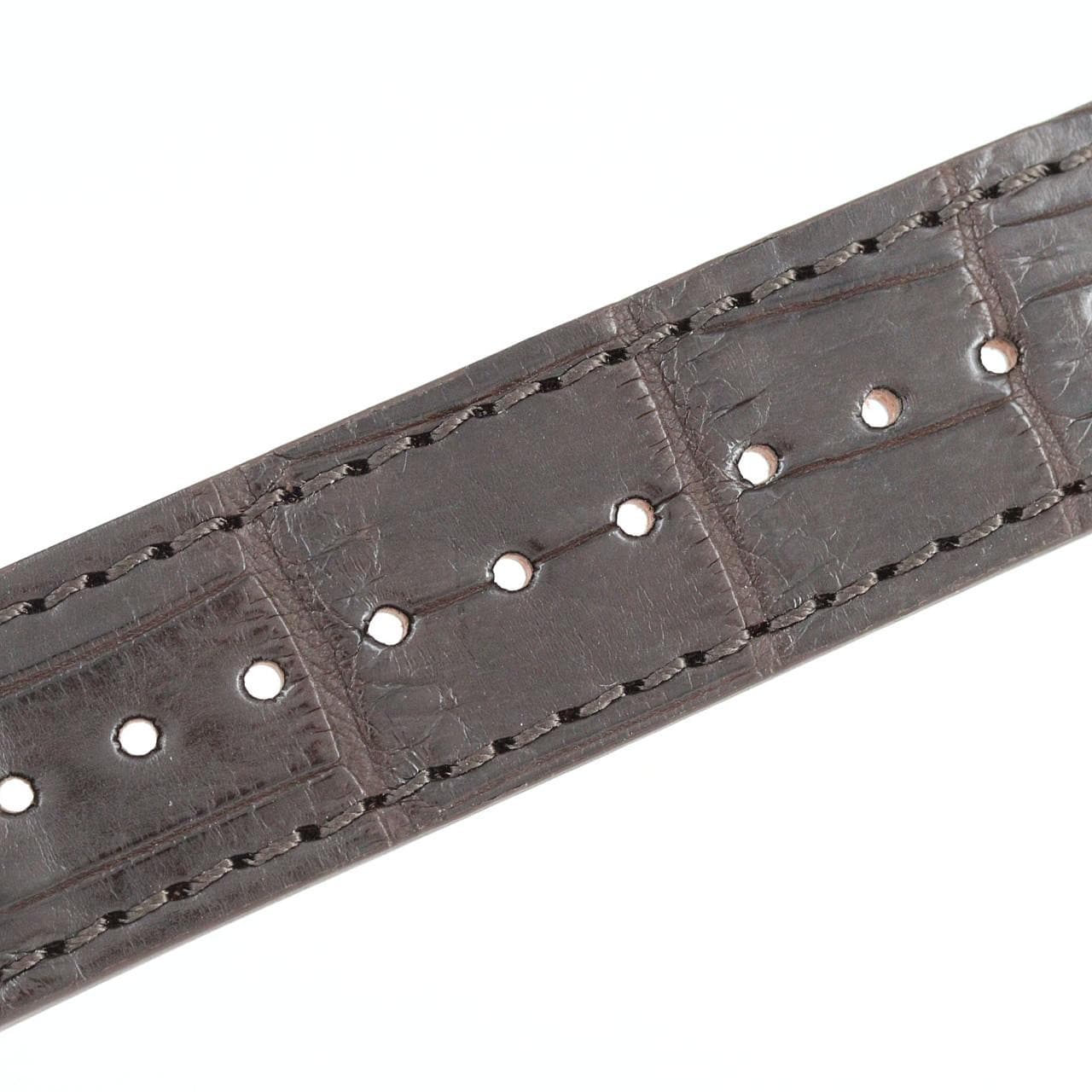 セイコー グランドセイコー･スポーツコレクション GMT 9S86-00K0/SBGJ239 SS 自動巻