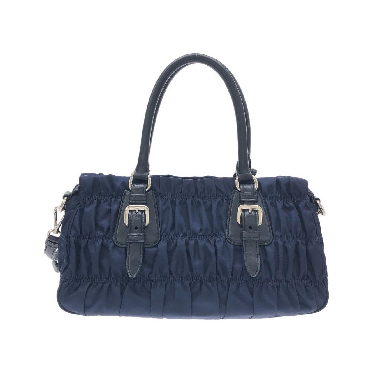 プラダ BN2869 バッグ