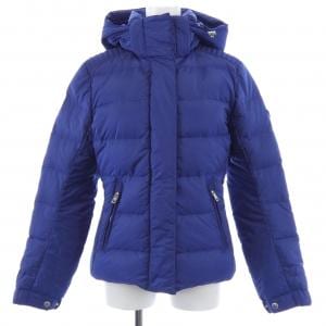 プラダ PRADA 29X544 ダウンジャケット