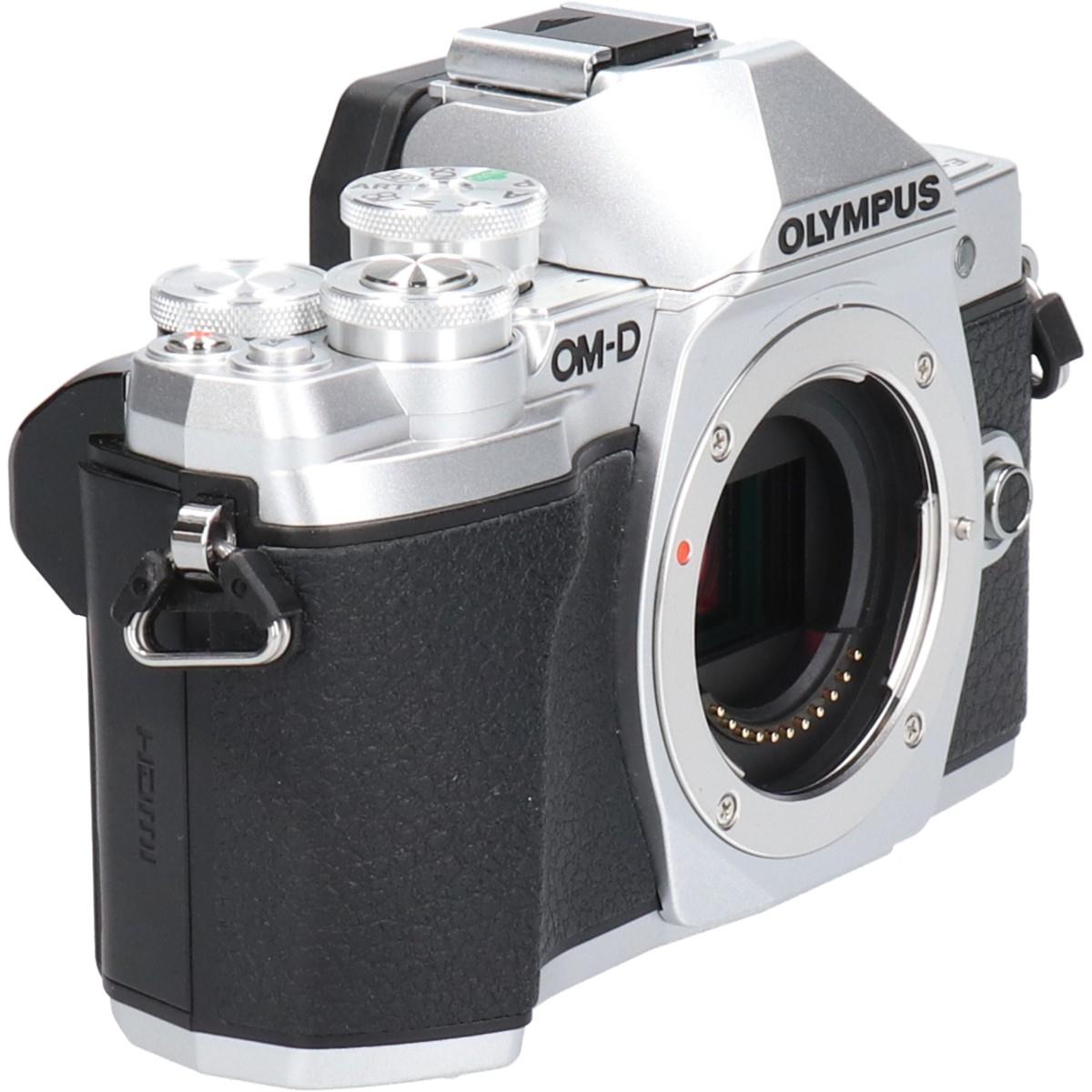 Ｅ－Ｍ１０　ＭＡＲＫ　ＩＩＩ