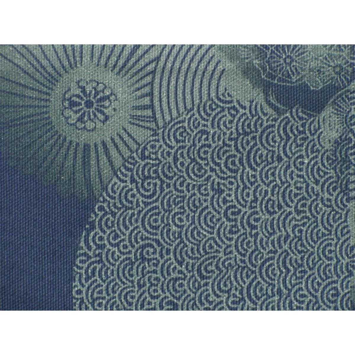 【新品】半幅帯