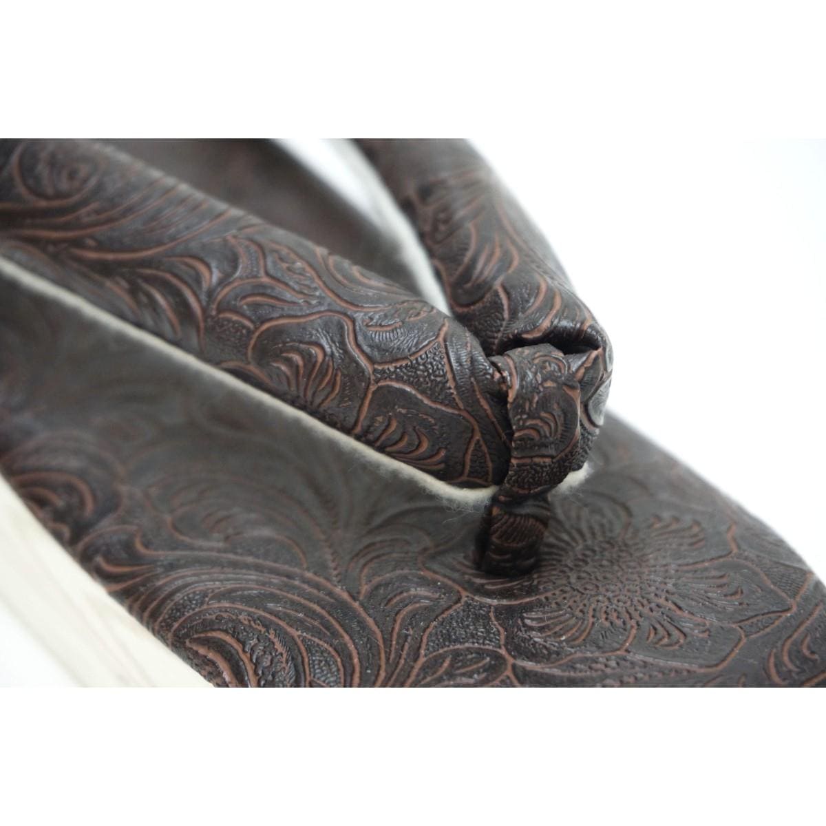 【新品】女草履　Ｆサイズ