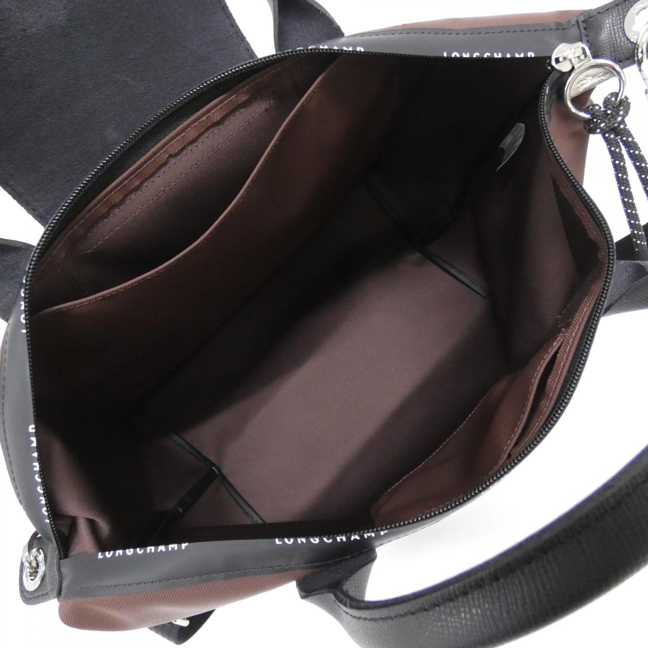 【新品】ロンシャン ル プリアージュ エナジー 1515 HSR バッグ