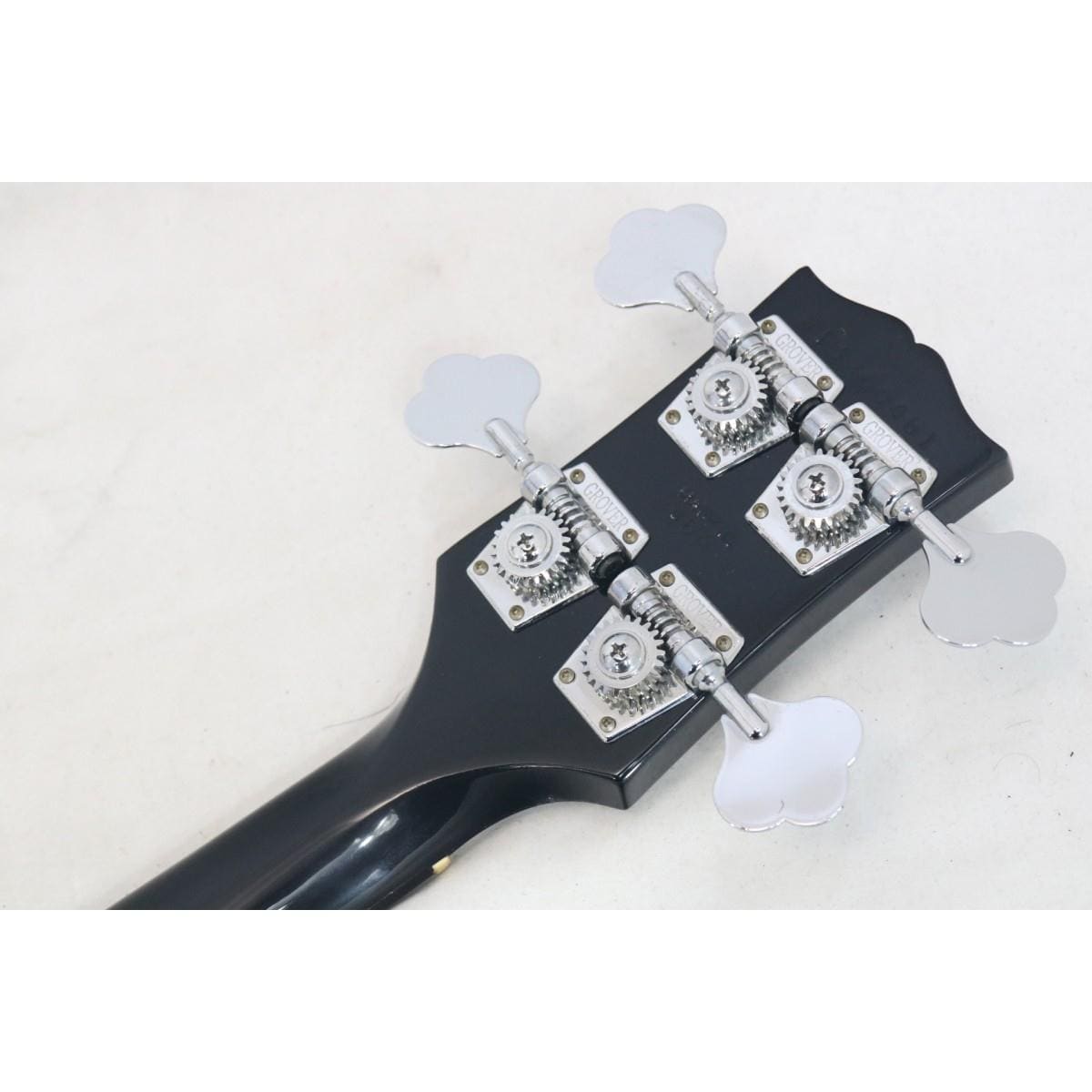 ＧＩＢＳＯＮ　　ＳＧ　ＳＴＡＮＤＡＲＤ　ＢＡＳＳ
